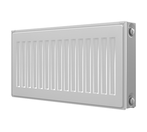 Радиатор панельный Royal Thermo COMPACT C22-300-600 RAL9016