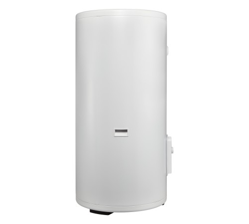 Водонагреватель Electrolux EWH 200 AXIOmatic Proff