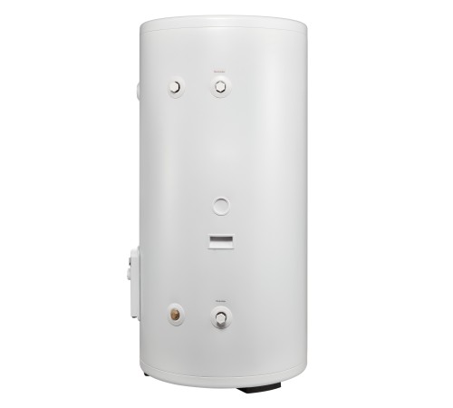 Водонагреватель Electrolux EWH 200 AXIOmatic Proff