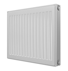 Радиатор панельный Royal Thermo COMPACT C22-500-600 RAL9016
