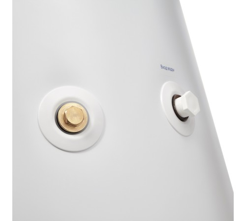 Водонагреватель Electrolux EWH 200 AXIOmatic Proff