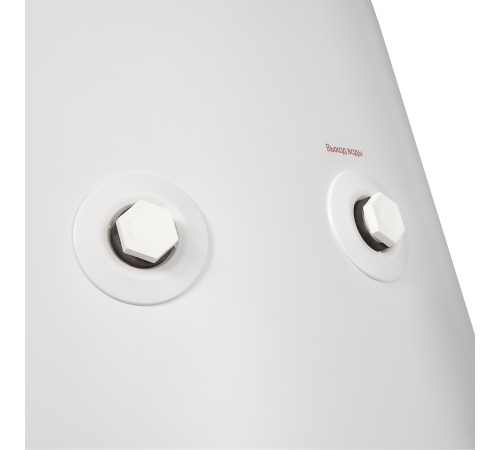 Водонагреватель Electrolux EWH 200 AXIOmatic Proff