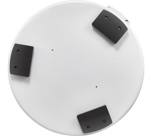 Водонагреватель Electrolux EWH 200 AXIOmatic Proff