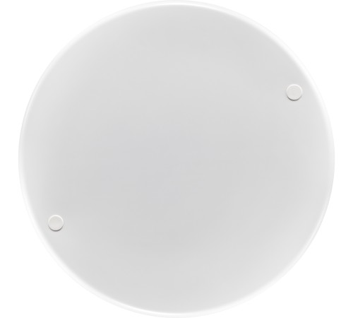 Водонагреватель Electrolux EWH 200 AXIOmatic Proff