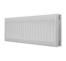 Радиатор панельный Royal Thermo COMPACT C22-300-800 RAL9016