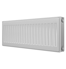 Радиатор панельный Royal Thermo COMPACT C22-300-800 RAL9016