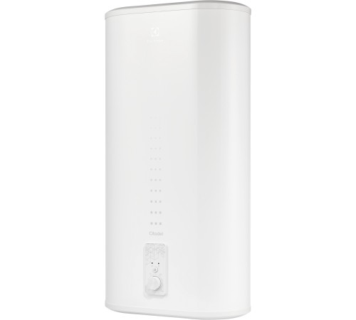Водонагреватель Electrolux EWH 50 Citadel Водонагреватель Electrolux EWH 50 Citadel