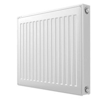 Радиатор панельный Royal Thermo COMPACT C22-900-1900 RAL9016