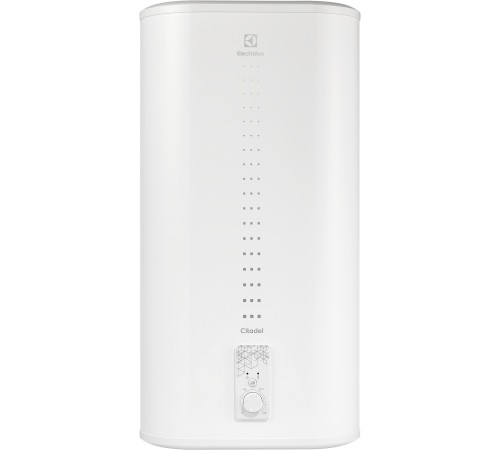 Водонагреватель Electrolux EWH 50 Citadel Водонагреватель Electrolux EWH 50 Citadel