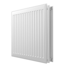 Радиатор панельный Royal Thermo HYGIENE H30-300-1900 RAL9016