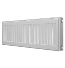 Радиатор панельный Royal Thermo COMPACT C22-300-900 RAL9016