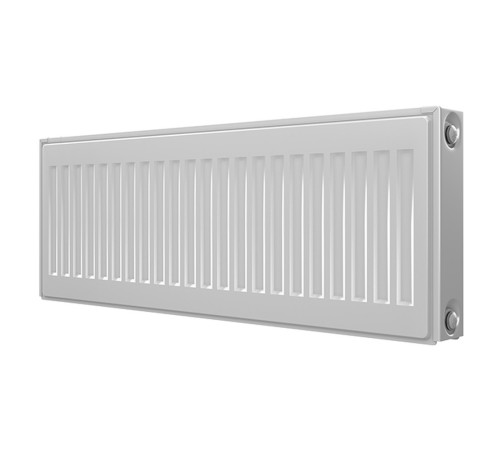 Радиатор панельный Royal Thermo COMPACT C22-300-900 RAL9016