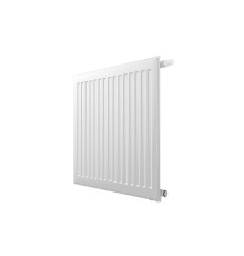 Радиатор панельный Royal Thermo VENTIL HYGIENE VH10-600-400 RAL9016