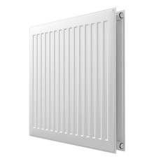 Радиатор панельный Royal Thermo HYGIENE H20-300-1300 RAL9016