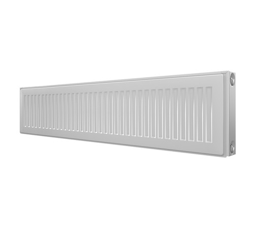 Радиатор панельный Royal Thermo COMPACT C22-300-1600 RAL9016