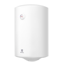 Водонагреватель Electrolux EWH 80 Quantum Pro