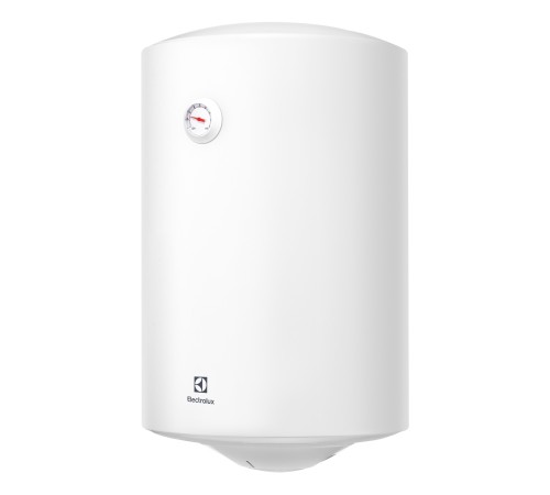 Водонагреватель Electrolux EWH 80 Quantum Pro
