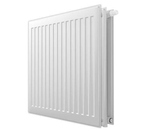 Радиатор панельный Royal Thermo VENTIL HYGIENE VH30-600-900 RAL9016