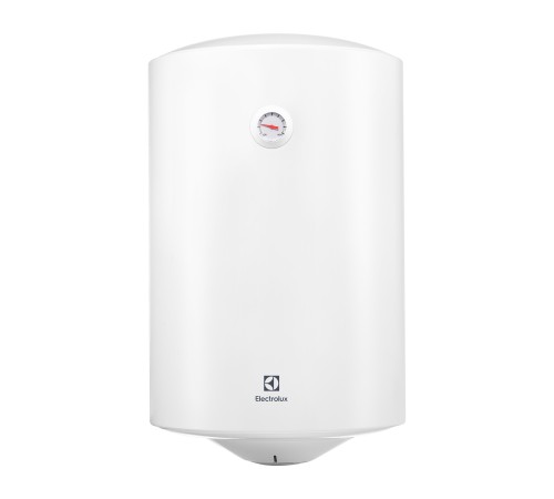 Водонагреватель Electrolux EWH 80 Quantum Pro