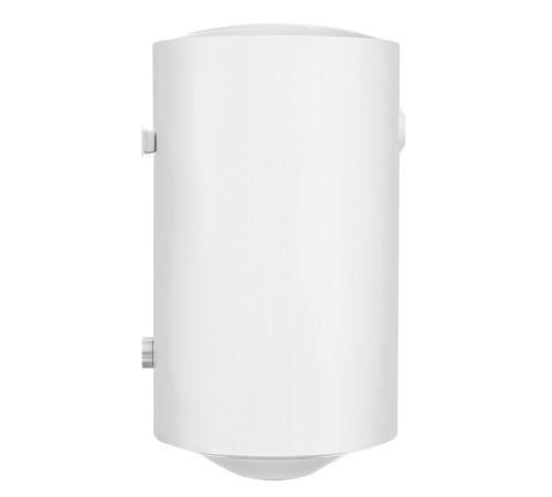 Водонагреватель Electrolux EWH 80 Quantum Pro