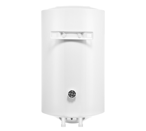 Водонагреватель Electrolux EWH 80 Quantum Pro