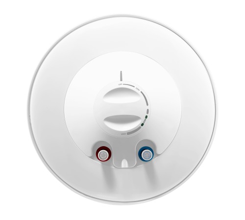 Водонагреватель Electrolux EWH 80 Quantum Pro