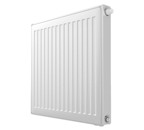 Радиатор панельный Royal Thermo COMPACT C33-500-1000 RAL9016