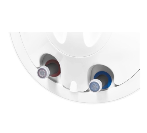Водонагреватель Electrolux EWH 80 Quantum Pro