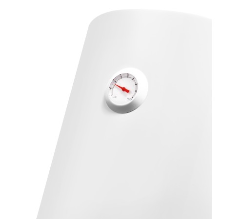 Водонагреватель Electrolux EWH 80 Quantum Pro