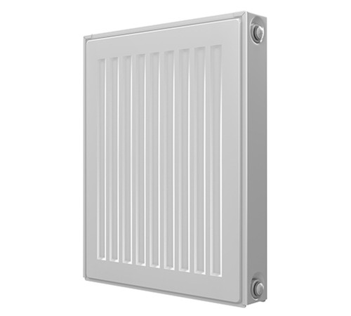 Радиатор панельный Royal Thermo COMPACT C22-500-400 RAL9016