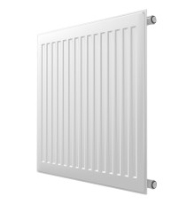 Радиатор панельный Royal Thermo HYGIENE H10-300-1300 RAL9016