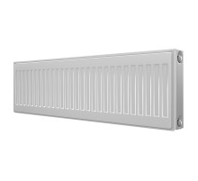 Радиатор панельный Royal Thermo COMPACT C22-300-1100 RAL9016