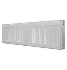 Радиатор панельный Royal Thermo COMPACT C22-300-1100 RAL9016