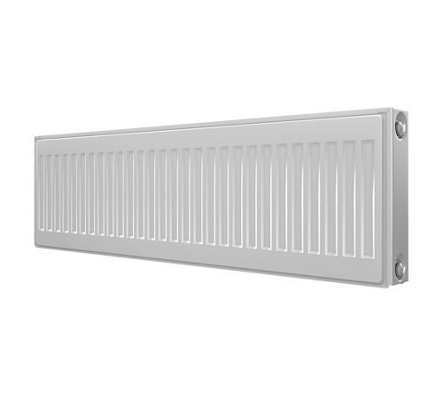 Радиатор панельный Royal Thermo COMPACT C22-300-1100 RAL9016