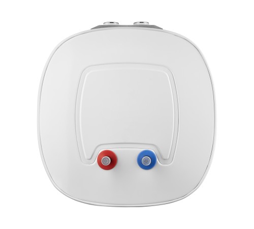 Водонагреватель Electrolux EWH 80 Formax