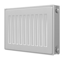 Радиатор панельный Royal Thermo COMPACT C22-300-500 RAL9016