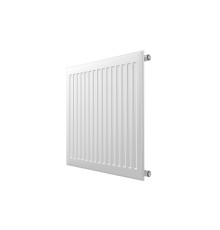 Радиатор панельный Royal Thermo HYGIENE H10-600-900 RAL9016