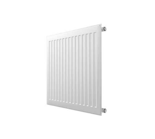 Радиатор панельный Royal Thermo HYGIENE H10-600-900 RAL9016