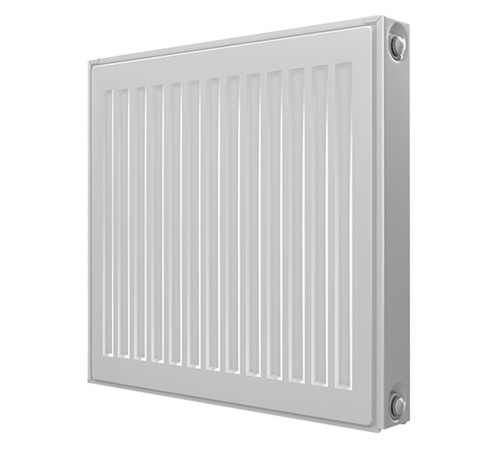 Радиатор панельный Royal Thermo COMPACT C22-500-500 RAL9016