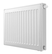 Радиатор панельный Royal Thermo VENTIL COMPACT VC33-900-1000 RAL9016