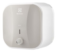 Водонагреватель Electrolux EWH 10 Q-bic U