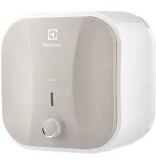 Водонагреватель Electrolux EWH 10 Q-bic U