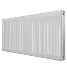 Радиатор панельный Royal Thermo COMPACT C22-500-1100 RAL9016