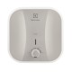 Водонагреватель Electrolux EWH 10 Q-bic U