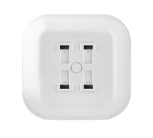 Водонагреватель Electrolux EWH 10 Q-bic U