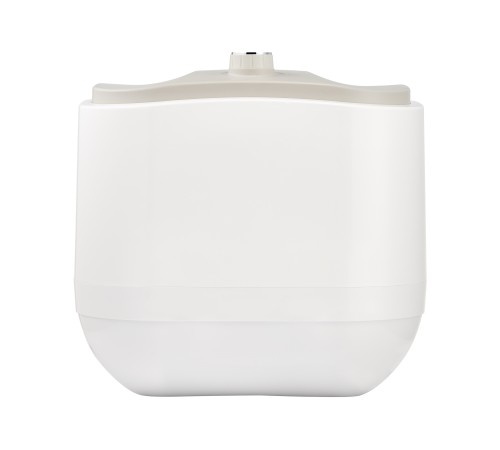 Водонагреватель Electrolux EWH 10 Q-bic U