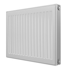 Радиатор панельный Royal Thermo COMPACT C22-500-700 RAL9016