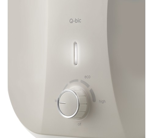 Водонагреватель Electrolux EWH 10 Q-bic U