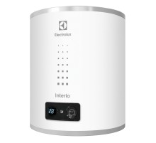 Водонагреватель Electrolux EWH 30 Interio 3 Водонагреватель Electrolux EWH 30 Interio 3