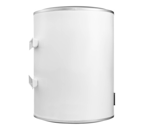 Водонагреватель Electrolux EWH 30 Interio 3 Водонагреватель Electrolux EWH 30 Interio 3